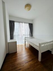 eCO (D16), Condominium #444301601